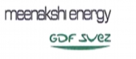 Meenakshi Energy