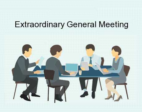 News | Edac Engineering Limited