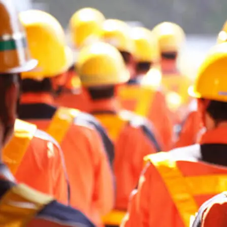 News | Edac Engineering Limited