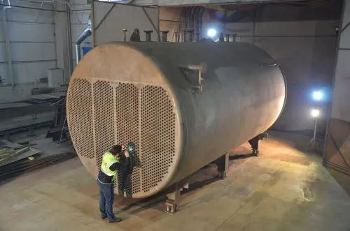 1 X 800 MW GODDA THERMAL POWER PROJECT FOR ADANI JHARKHAND POWER AT GODDA, JHARKHAND