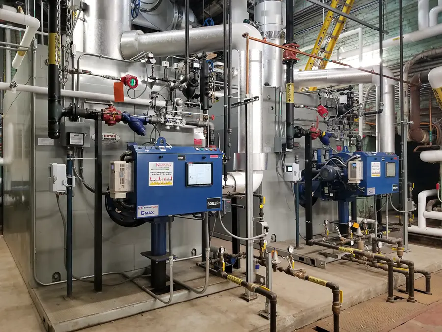 1 X 800 MW GODDA THERMAL POWER PROJECT FOR ADANI JHARKHAND POWER AT GODDA, JHARKHAND