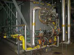 2 x 500 MW New Neyveli Thermal Power Project