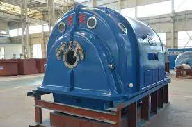2 x 660 MW, Stage-II, NTPC Tanda Thermal Power Project