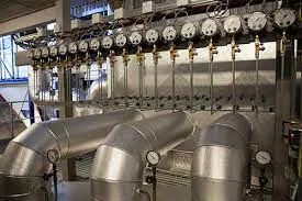 U#3, 660 MW OPGCL IB VALLEY THERMAL POWER PROJECT, BANHARAPALLI, ODISHA