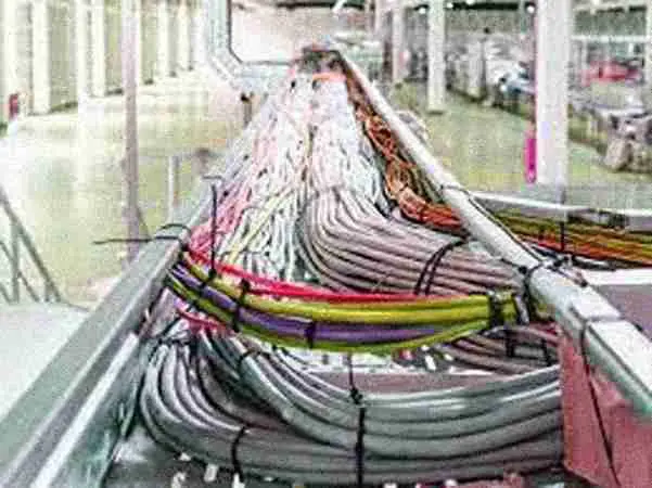 2 x 150 MW OPG Kutch Power Project Bhadreshwar, Gujarat
