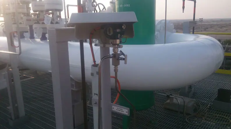 2 x 270 MW AMRAVATI THERMAL POWER PROJECT (INDIA BULLS), AMRAVATI, MAHARASTRA