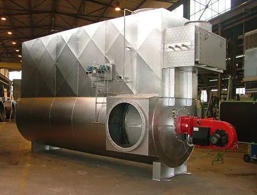 2 x 250MW, PHASE- ll EXPANSION , NLC LIGNITE THERMAL POWER PROJECT - MODIFICATION WORKS, TAMILNADU