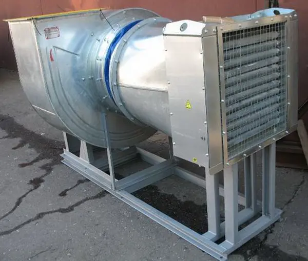 2 x 250MW, PHASE- ll EXPANSION , NLC LIGNITE THERMAL POWER PROJECT - MODIFICATION WORKS, TAMILNADU
