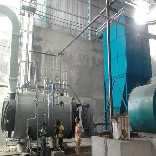 1 x 500 MW NTPC SIMHADRI SUPER THERMAL POWER PROJECT, PHASE-l, ANDRA PRADESH