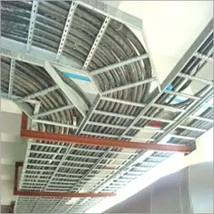 2x 500 MW NTPC SIMHADRI SUPER THERMAL POWER PROJECT, PHASE-ll, ANDRA PRADESH