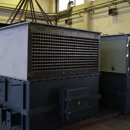 1 x 500 MW NTECL VALLUR Thermal Power Plant Project Stage-II, Kuruvimedu village Thiruvallur Dist., Tamil Nadu