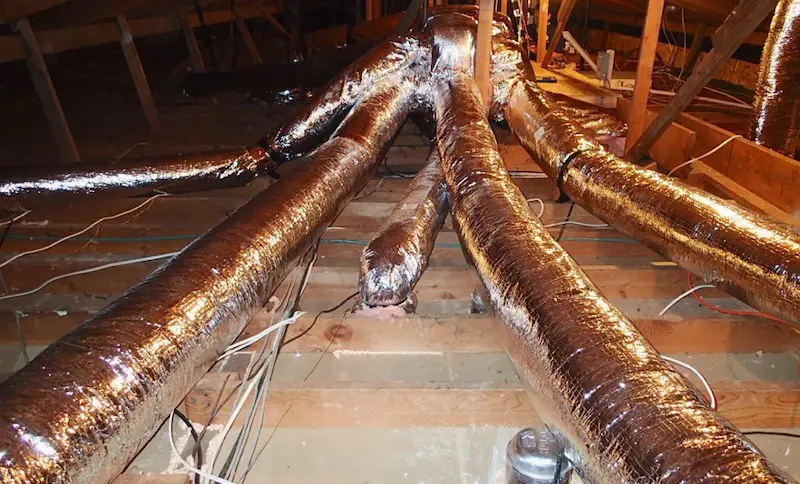 1 x 500 MW NTECL VALLUR Thermal Power Plant Project Stage-II, Kuruvimedu village Thiruvallur Dist., Tamil Nadu
