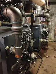 2 x 600 MW Stage-II, TNEB North Chennai Thermal Power Project