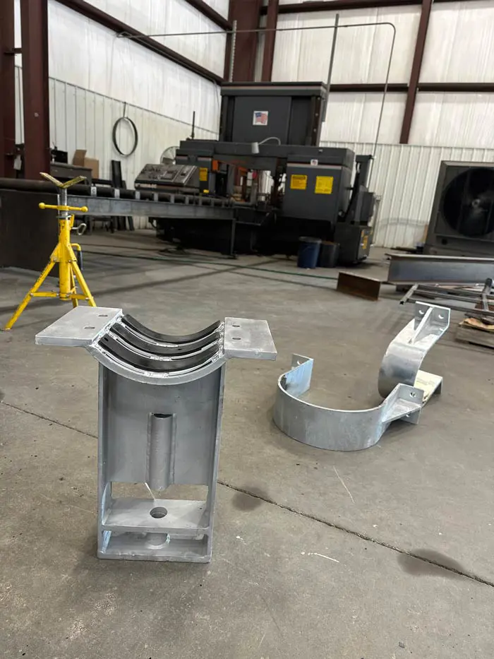 PETRO ARALDITE EPOXY RESIN PROJECT