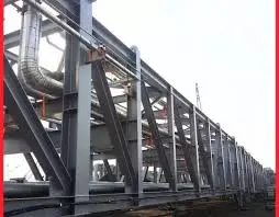 IPCL POLY PROPYLENE PROJECT