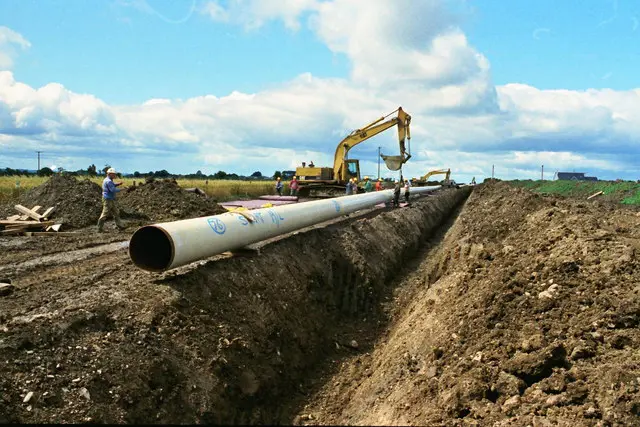 SPIC TUTICORIN PETROCHEMICAL EXPANSION PROJECT