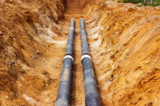SPIC TUTICORIN PETROCHEMICAL EXPANSION PROJECT