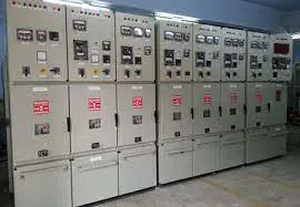 IOCL BARAUNI REFINERY EXPANSION DHDT UNIT PROJECT