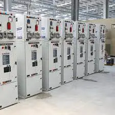 IOCL BARAUNI REFINERY EXPANSION DHDT UNIT PROJECT