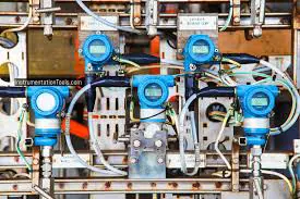 IOCL PANIPAT REFINERY EXPANSION SULPHUR RECOVERY PROJECT