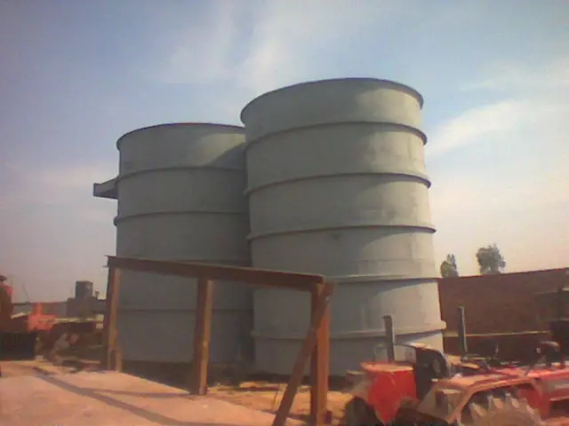 IOCL MATHURA REFINERY EXPANSION NHTU REVAMP PROJECT