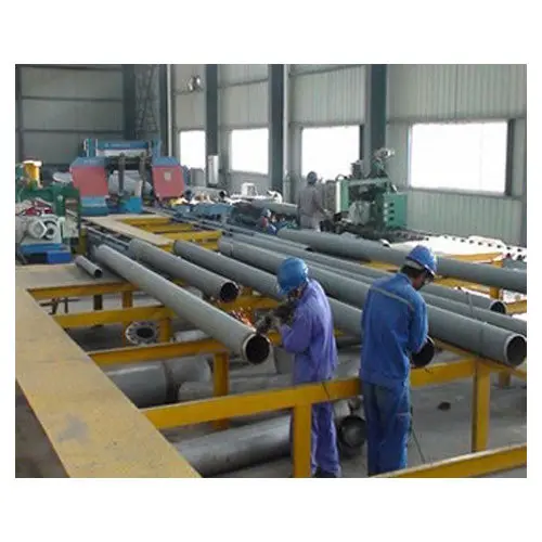 RAVVA SATELLITE GAS DEVELOPMENT PROJECT