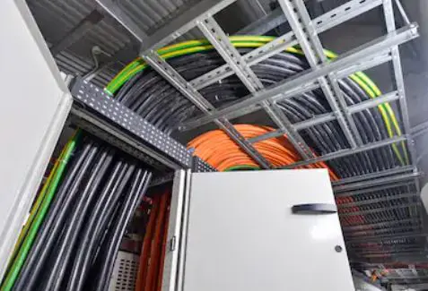 NYLON 6,6 PLANT PROJECT