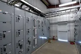 NYLON 6,6 PLANT PROJECT