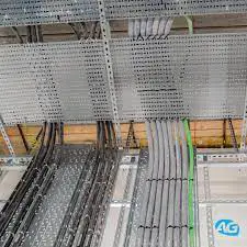 NYLON 6,6 PLANT PROJECT