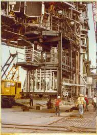 ISRO 2nd LAUNCH PAD PROJECT